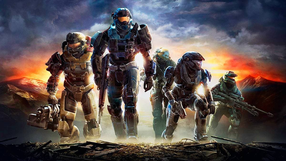 Estos son los 10 juegos que cumplen 10 años en 2020 155 Estos son los 10 juegos que cumplen 10 años en 2020 121