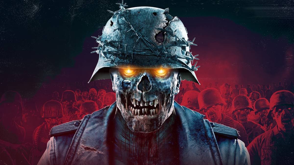 Esto es lo que ocupará Zombie Army 4: Dead War en Xbox One