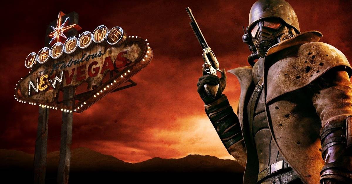Estos son los 10 juegos que cumplen 10 años en 2020 118