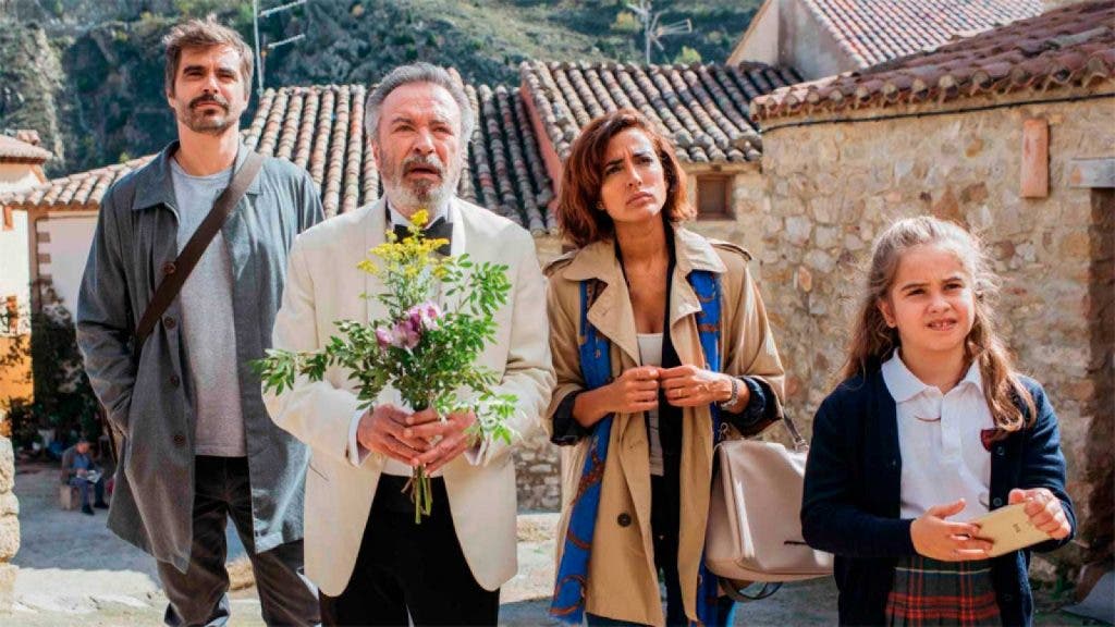 Esta semana en Netflix: Del 6 al 12 de enero 112