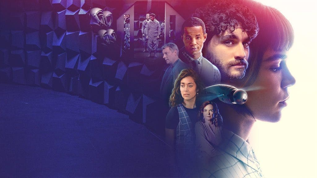 Esta semana en Netflix: Del 27 de enero al 2 de febrero 114