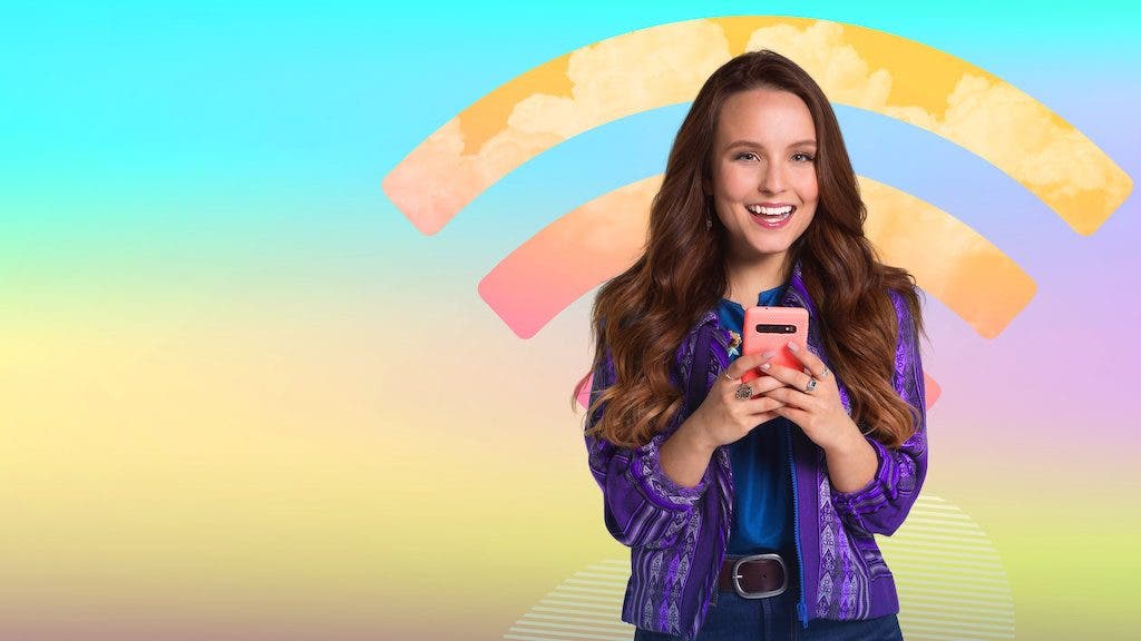 Esta semana en Netflix: Del 20 al 26 de enero 113