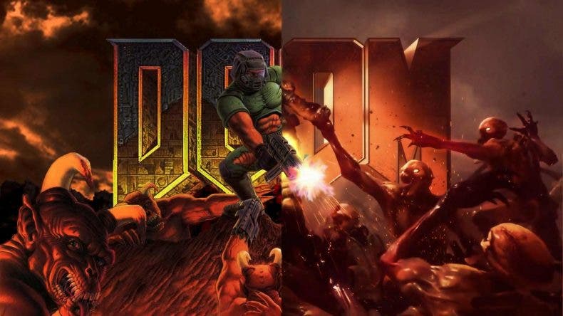 Doom Eternal podría llegar a Xbox Series X, según Marty Stratton DOOM Eternal le aparece a un jugador con la categoría Xbox Game Pass en la Microsoft Store