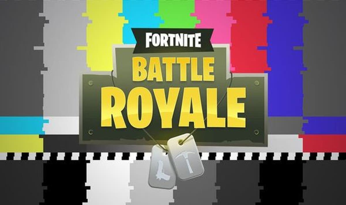 Why Is Fortnite Offline El Modo Offline De Fortnite Haria Que Epic Games Tocase Techo