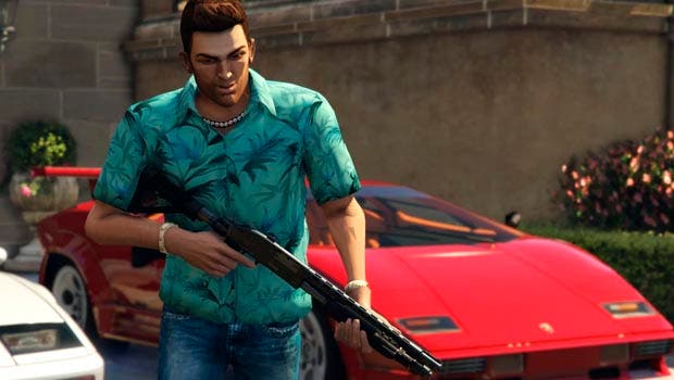 New GTA VI rumors point to its connection with other deliveries and set-up 2