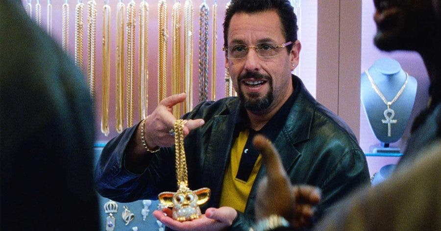 Esta semana en Netflix: Del 27 de enero al 2 de febrero 116
