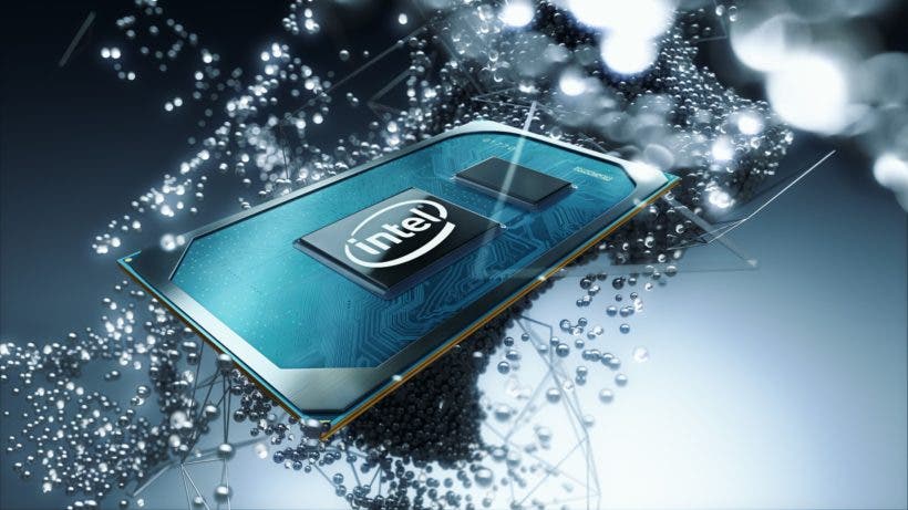 Intel will lower the price of its CPUs in the second half of 2020