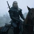 La responsable de The Witcher de Netflix reaparece en las redes pero sigue sin mencionar a Henry Cavill 85 Henry Cavill explica cómo creó la voz de Geralt de Rivia para la serie de The Witcher