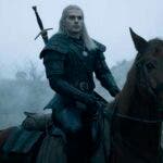 La responsable de The Witcher de Netflix reaparece en las redes pero sigue sin mencionar a Henry Cavill 142 Henry Cavill explica cómo creó la voz de Geralt de Rivia para la serie de The Witcher