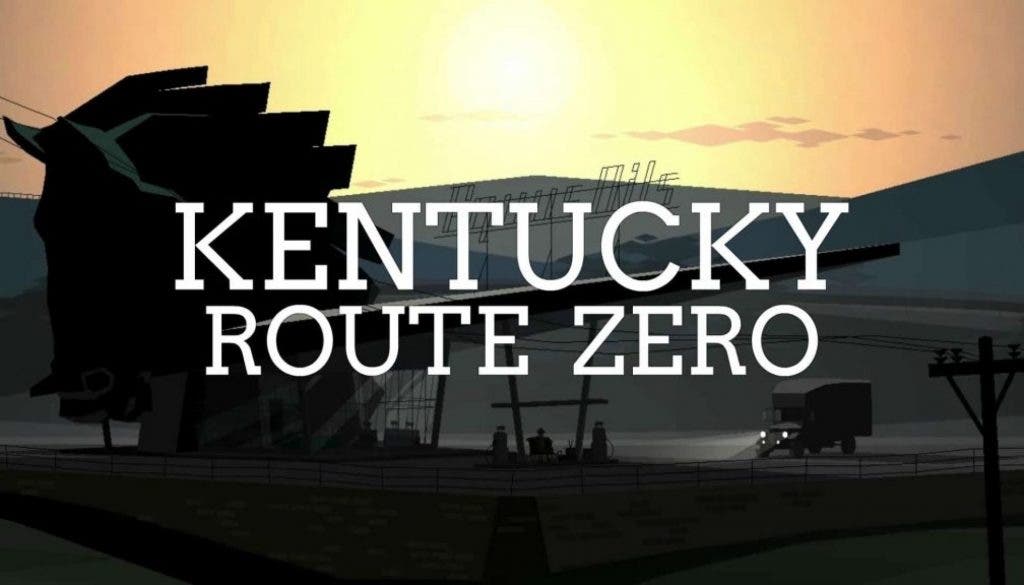test drive unlimited solar crown xbox one