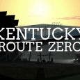 Kentucky Route Zero: TV Edition llega a Xbox Series con una versión nativa, recopilando sus 5 actos 101