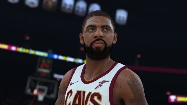 xbox one nba 2k17 servers offline