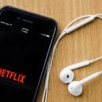 Netflix está valorando crear su propio servicio de juego en la nube 101
