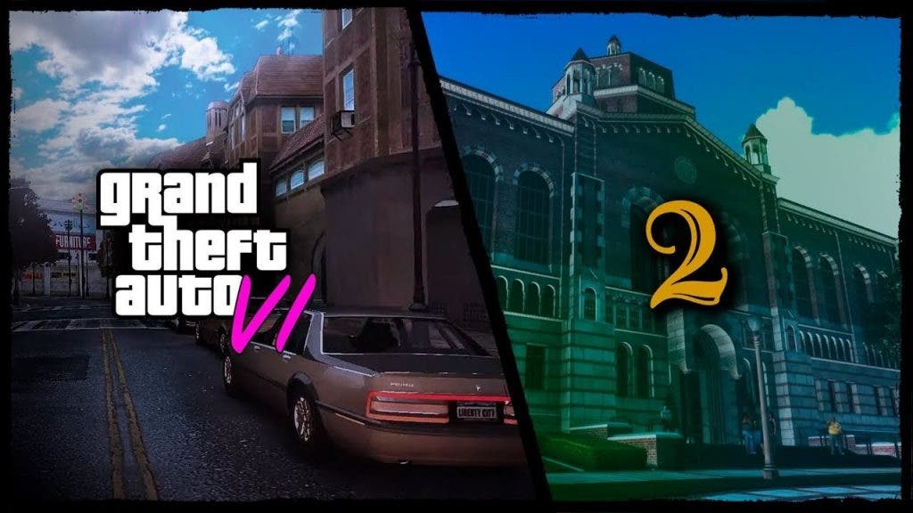 Tendremos anuncio de Bully 2  
