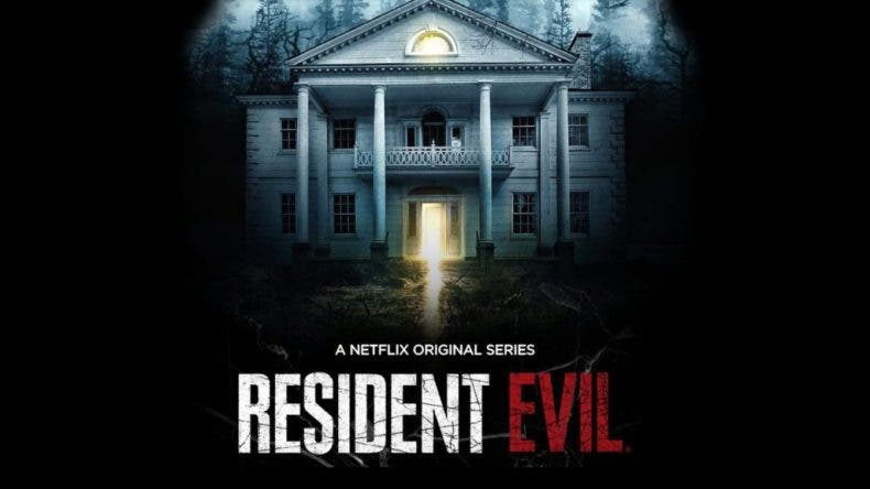 Se filtran los primeros detalles de la serie Resident Evil en Netflix La producción de la serie Resident Evil en Netflix se pospone