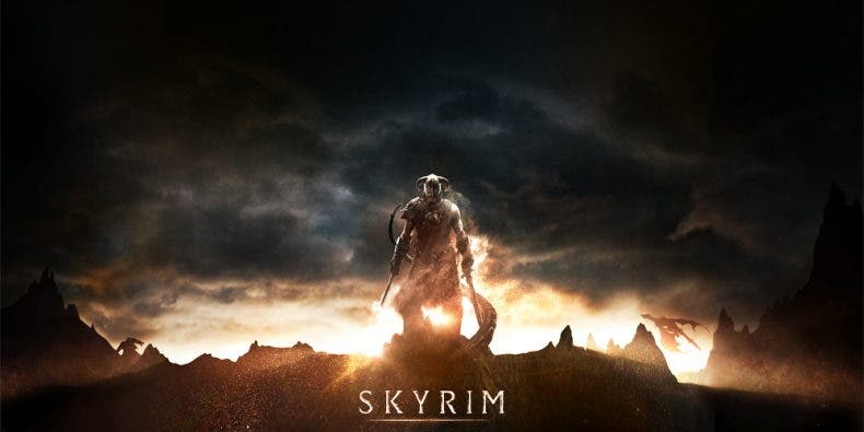 Filtrada la supuesta fecha de lanzamiento de The Elder Scrolls VI y sus primeros detalles The Elder Scrolls 6 aún no ha entrado en pleno desarrollo
