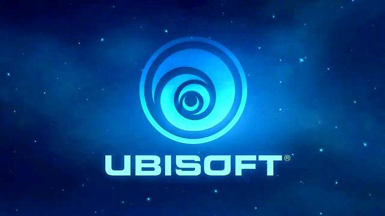 Ubisoft ha donado 30.000 dólares en apoyo contra los incendios provocados en Australia Ubisoft aclara que no dejarán de hacer AAA