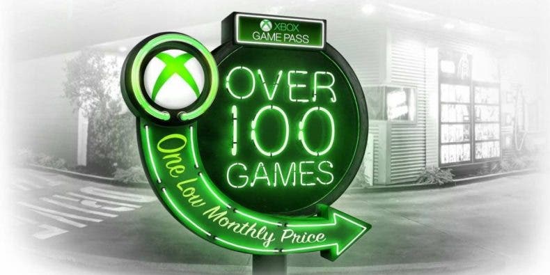 Anunciados los próximos juegos que llegarán a Xbox Game Pass de consola y PC en julio abandonan Xbox Game Pass