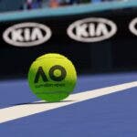2K confirma el regreso de TopSpin con un teaser tras muchos años de ausencia 106