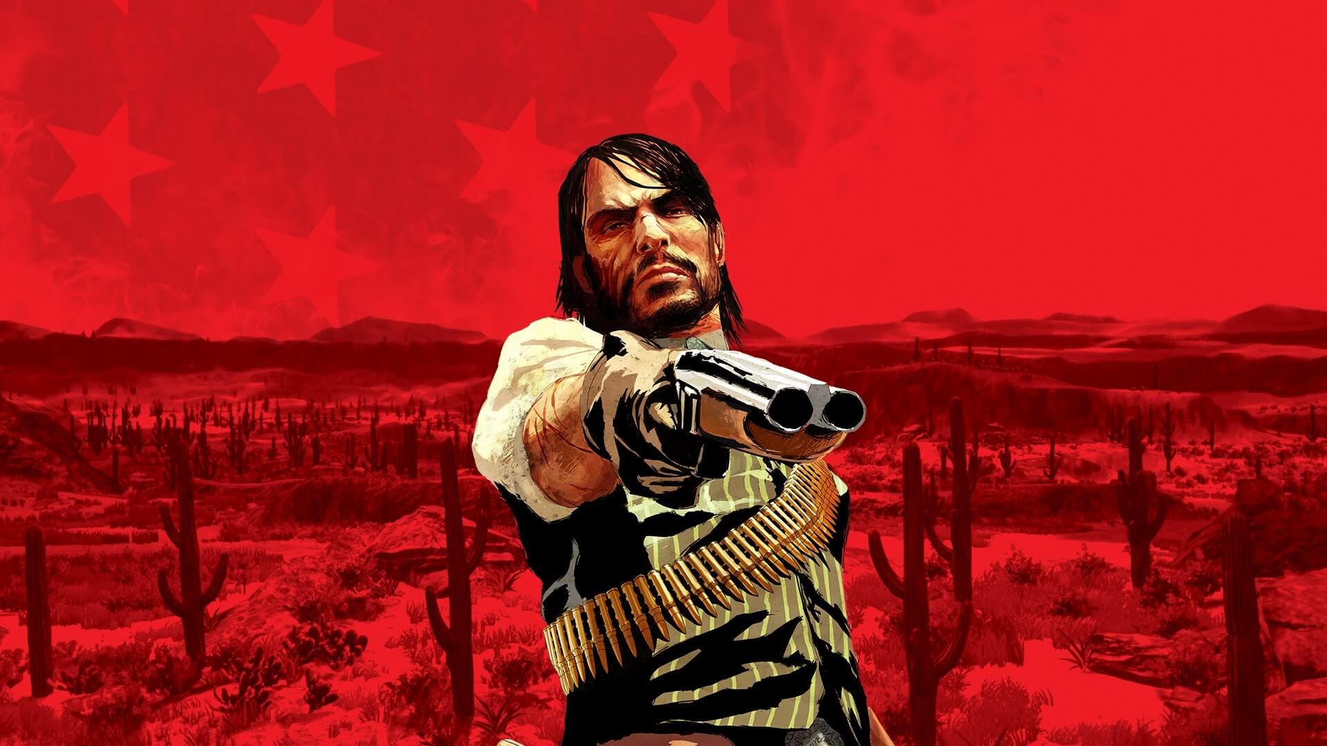 Estos son los 10 juegos que cumplen 10 años en 2020 119