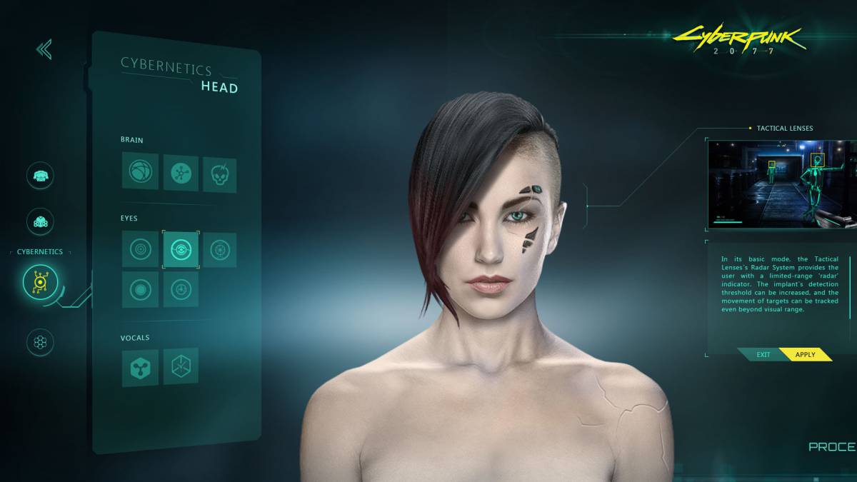 Todo lo que necesitas saber sobre el lanzamiento de Cyberpunk 2077