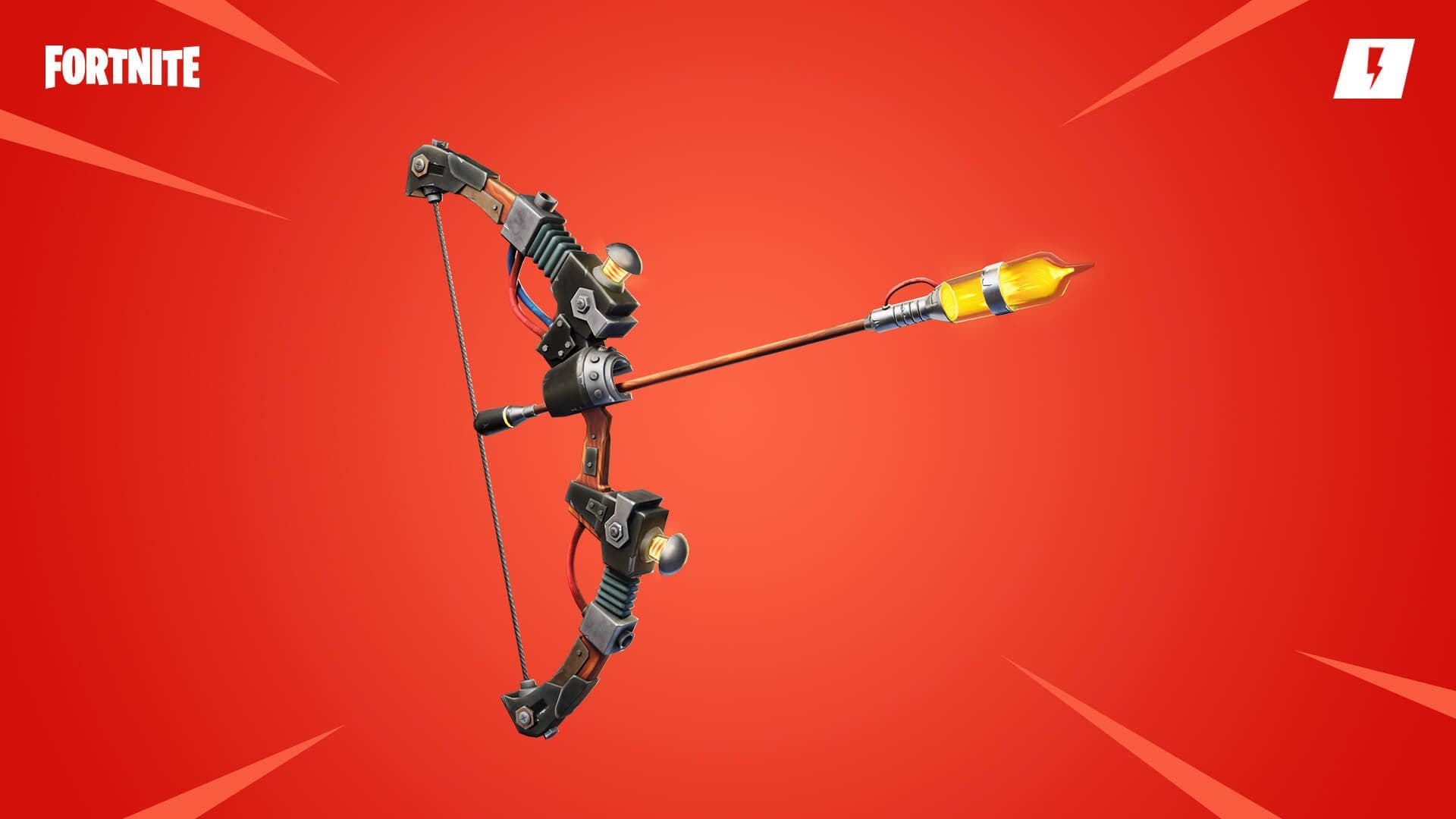 Una actualización sorpresa en Fortnite nos traerá novedades en el Battle Royale y en el modo Salvar el Mundo 105
