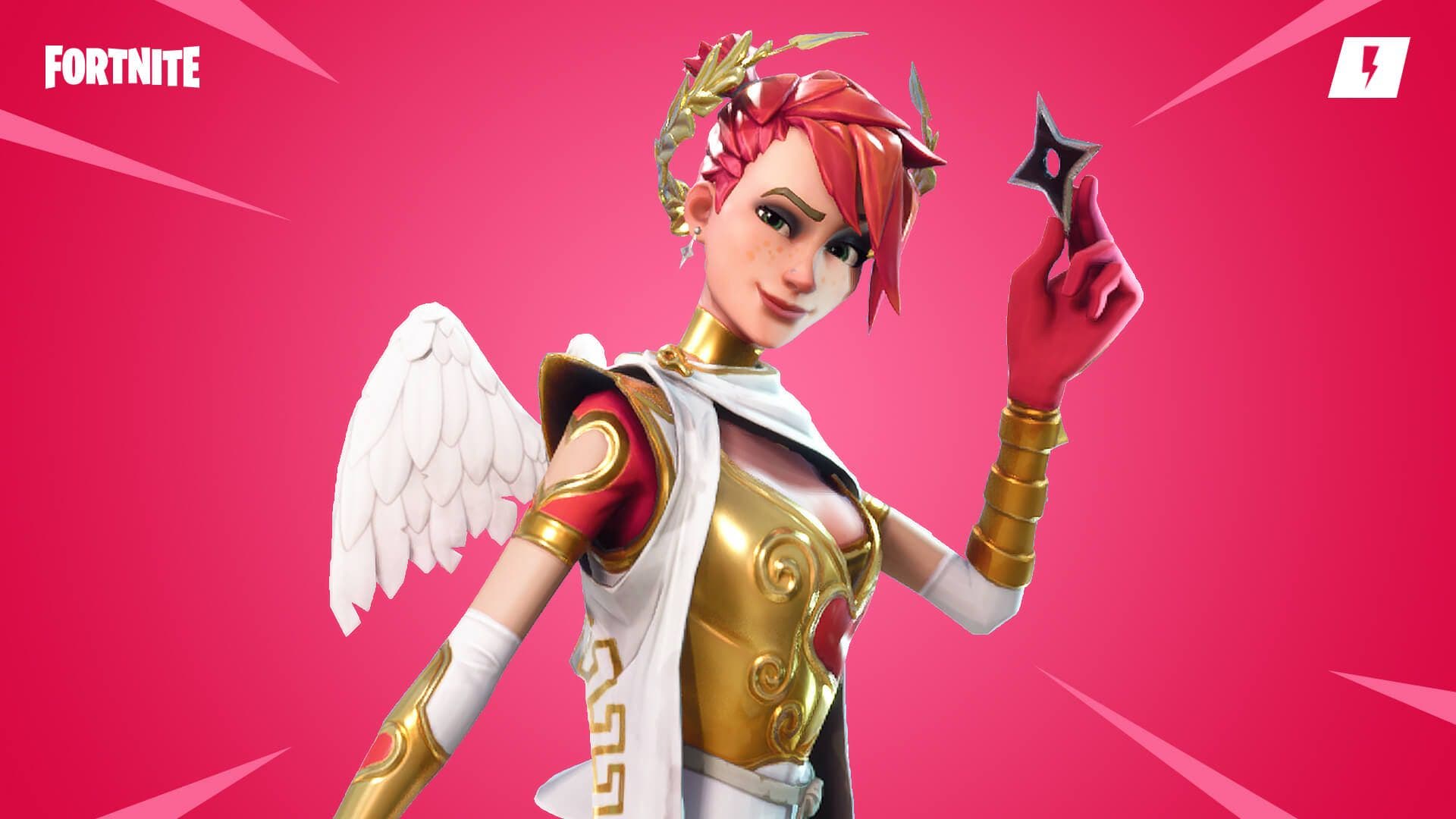 Una actualización sorpresa en Fortnite nos traerá novedades en el Battle Royale y en el modo Salvar el Mundo 106