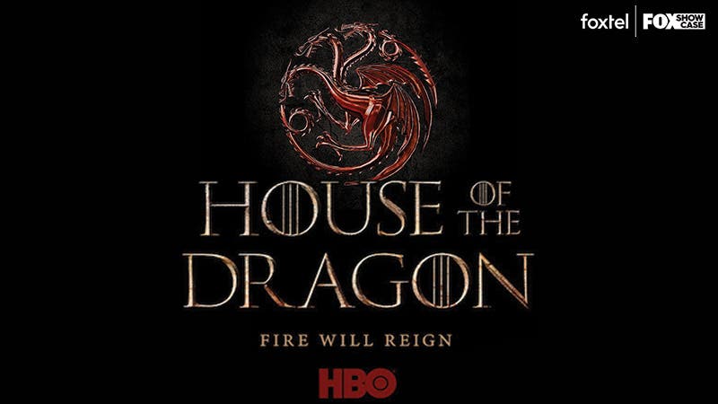 Estas son las series más esperadas que no podéis perderos en el 2020 114