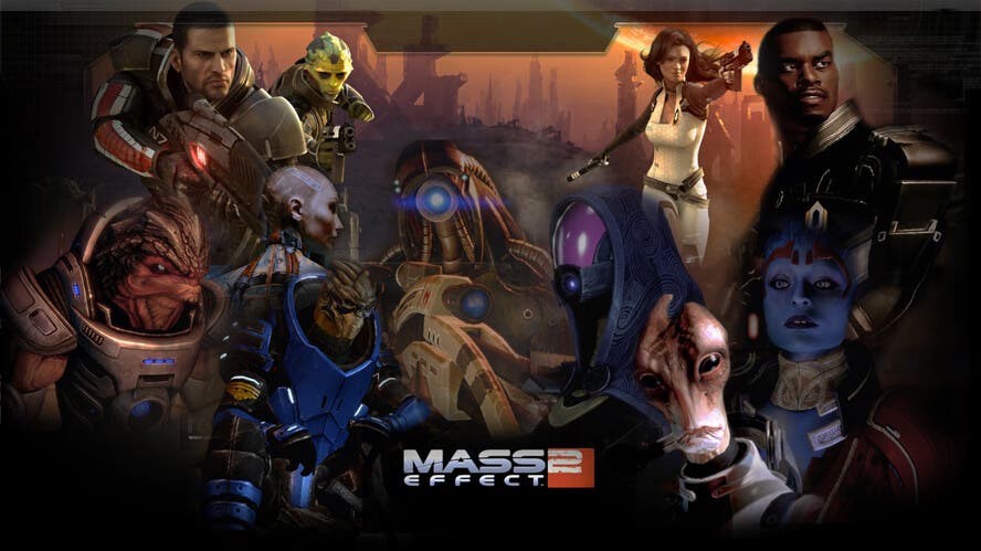 Estos son los 10 juegos que cumplen 10 años en 2020 116