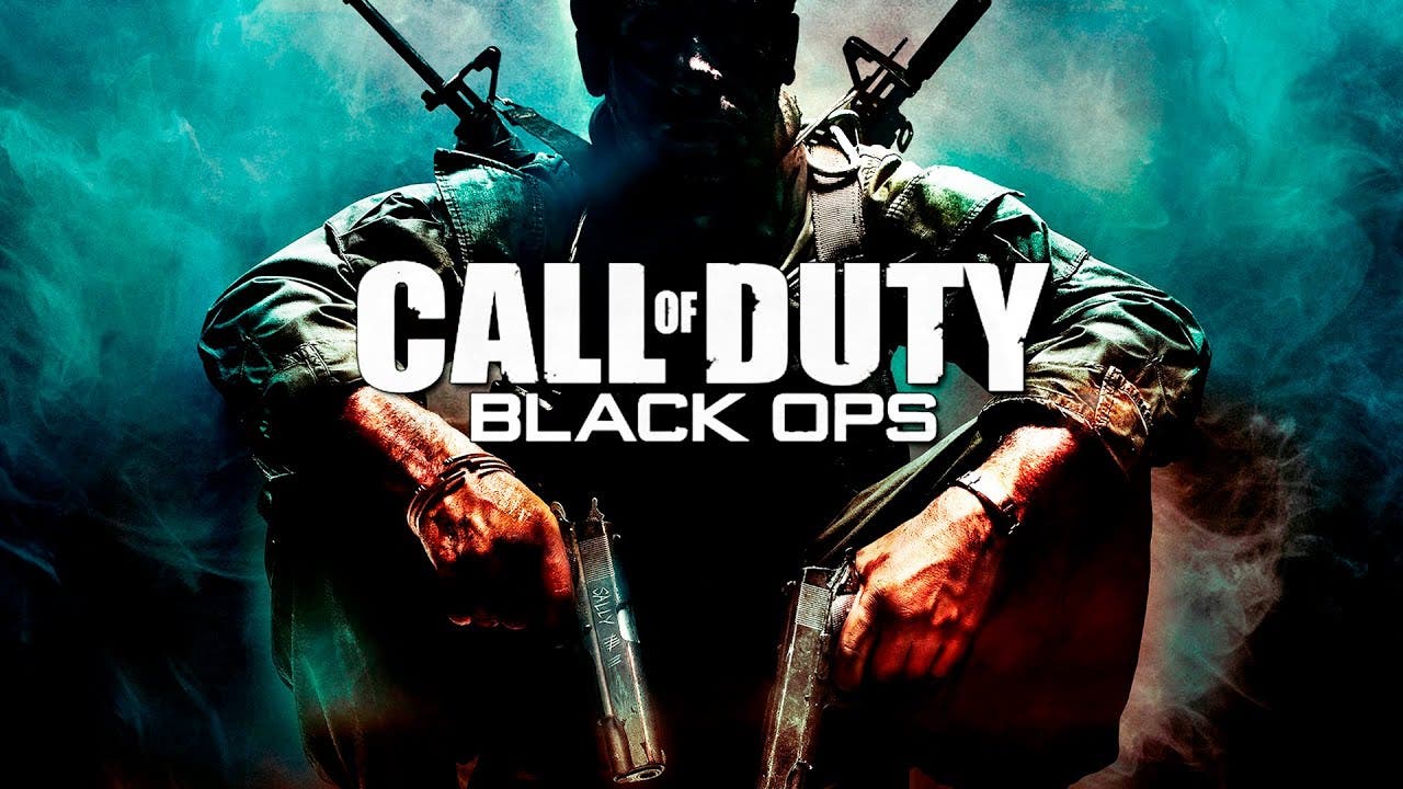 Estos son los 10 juegos que cumplen 10 años en 2020 117