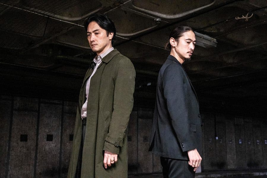 Esta semana en Netflix: Del 6 al 12 de enero 113
