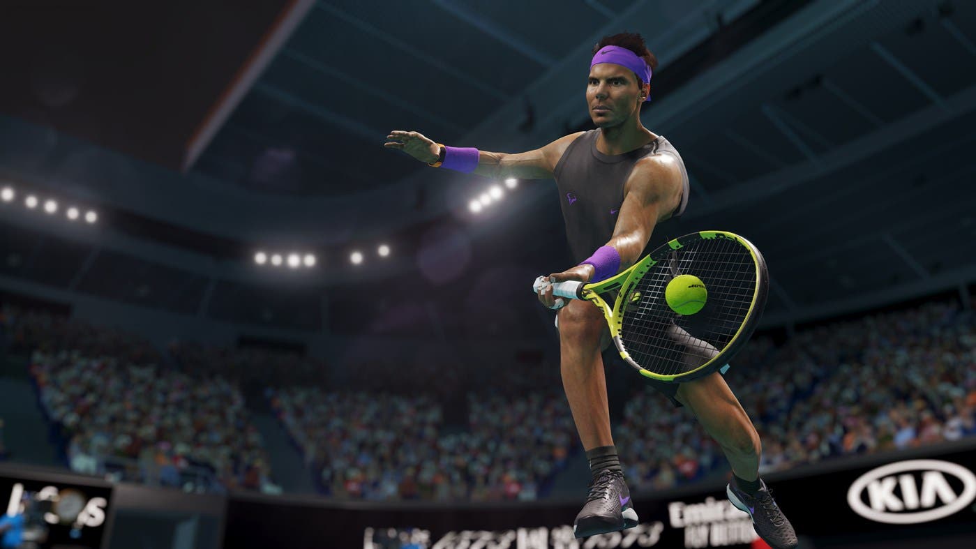 juegos gratis para Xbox por los Free Play Days