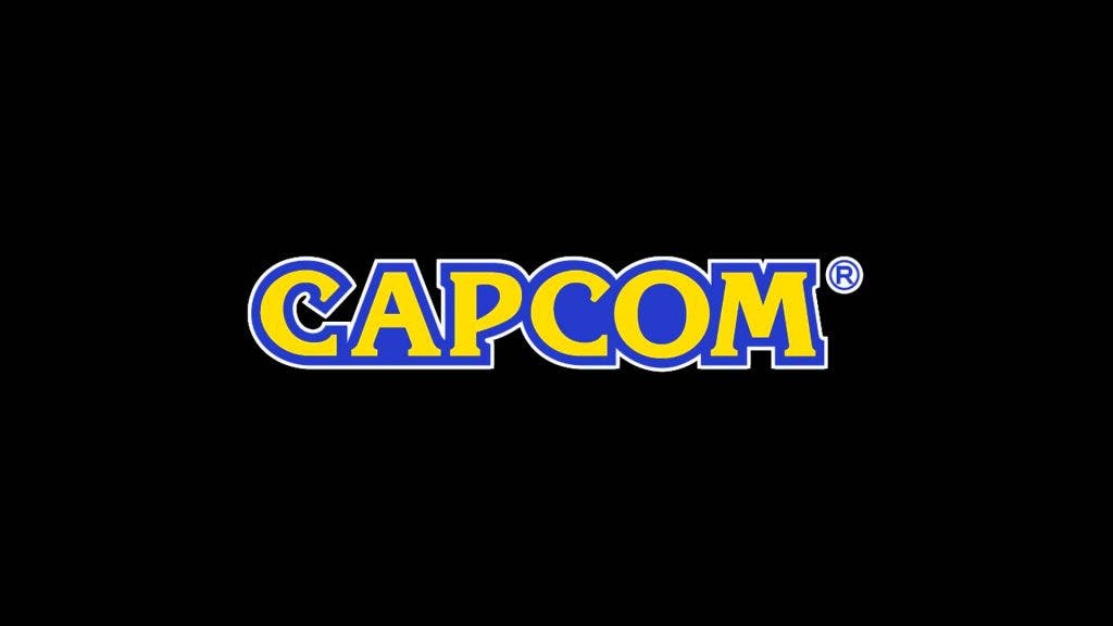 Capcom acaba de darle una alegría a millones de jugadores: los japoneses anuncian que no abandonarán el formato físico