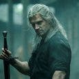 Así lucirá Liam Hemsworth como Geralt de Rivia en The Witcher, según una IA 82 La segunda temporada de The Witcher vuelve a suspender el rodaje a causa del COVID-19
