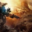 El CEO de Electronic Arts se muestra esperanzado con la aplicación de la IA en los desarrollos 101