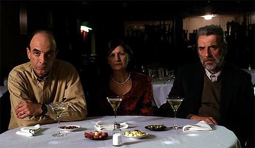 Esta semana en Netflix: Del 20 al 26 de enero 112