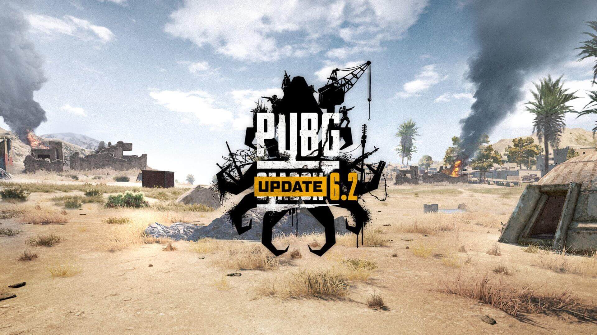 Los jugadores de Xbox One y PS4 ya pueden formar escuadrón juntos en PUBG