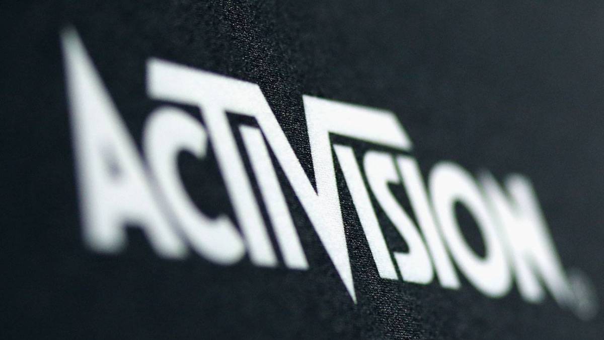 Activision no concreta si subirá el precio de los juegos de nueva generación