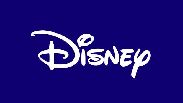 Disney busca desarrolladores para sus diferentes franquicias