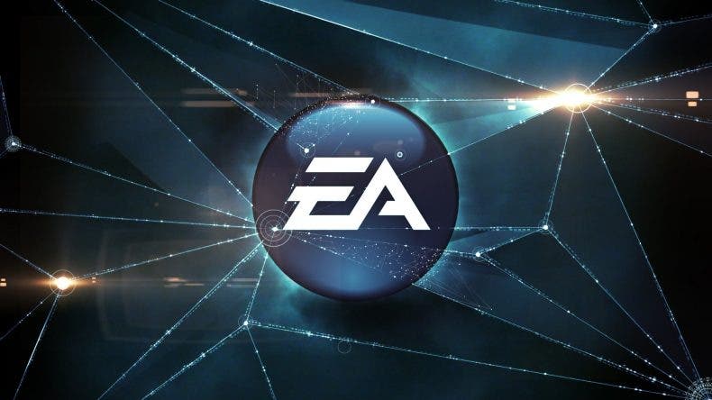 EA lanzará un juego de una gran IP a principios de 2023 Electronic Arts registra 3 nuevas marcas
