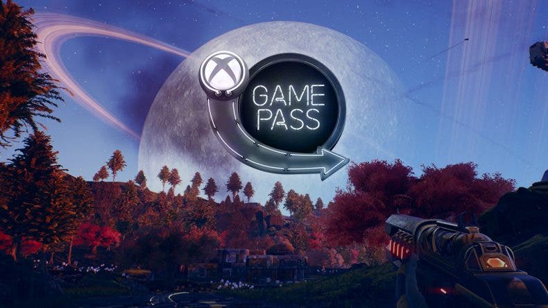 the outer worlds on game pass the outer worlds on game pass