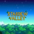 juegos con pocos requisitos para Steam Deck
