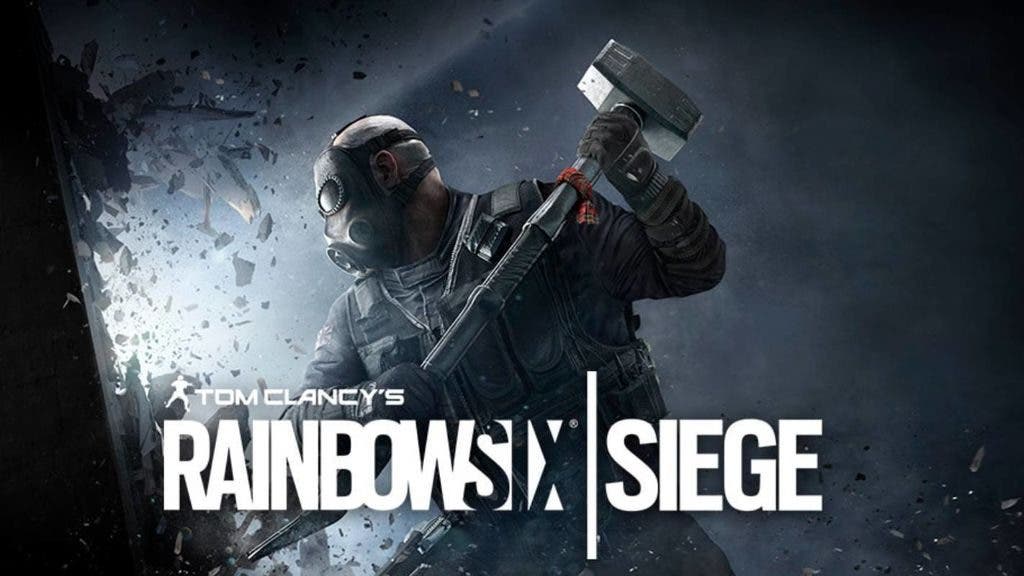 juegos gratis para Xbox por los Free Play Days