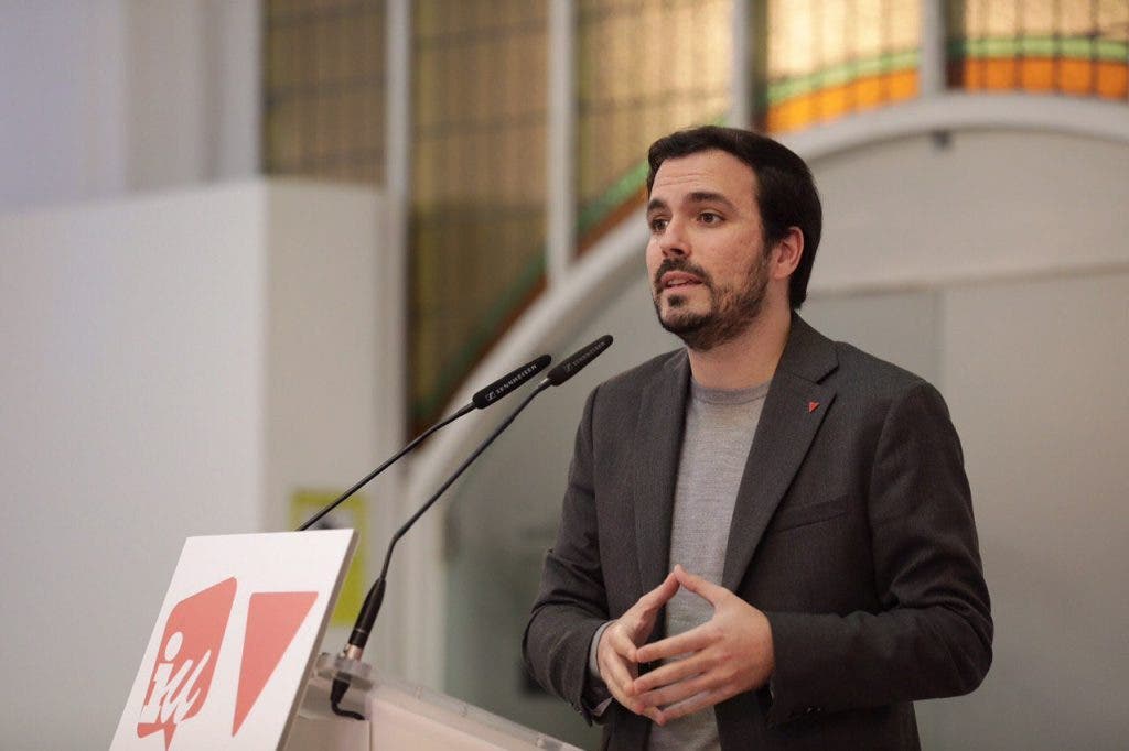 El Gobierno regulará las "loot boxes" para prevenir la ludopatía
