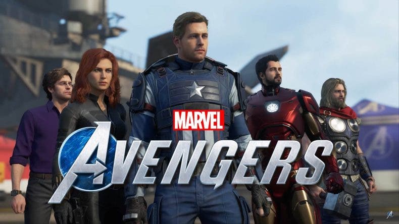 https://www.somosxbox.com/wp-content/uploads/2020/02/avengers-790x444.jpg