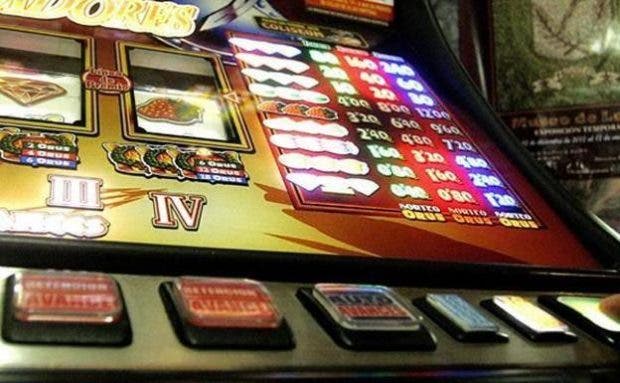 Cómo regular las loot boxes en España y cómo es la ley actual 141 Cómo regular las loot boxes en España y cómo es la ley actual 105
