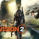 Battle Royale de The Division estaría siendo desarrollado