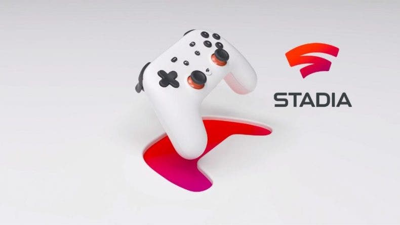 https://www.somosxbox.com/wp-content/uploads/2020/02/google-stadia-gry-790x444.jpg