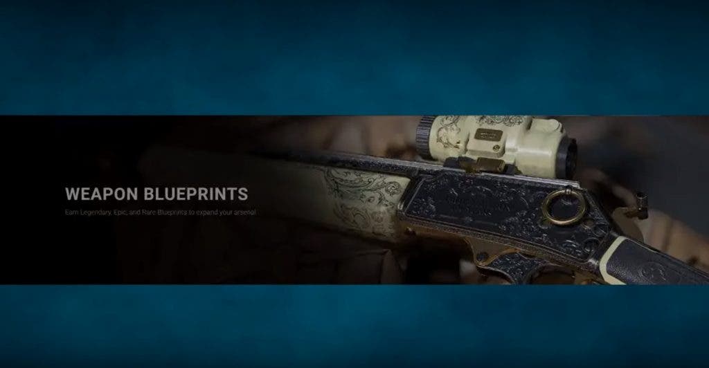 Planos de la segunda temporada de Call of Duty Modern Warfare