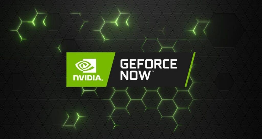 Microsoft, Ubisoft y Nvidia habrían sido hackeados por unos adolescentes